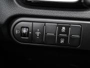 Kia Ceed III Новороссийск  - изображение 41