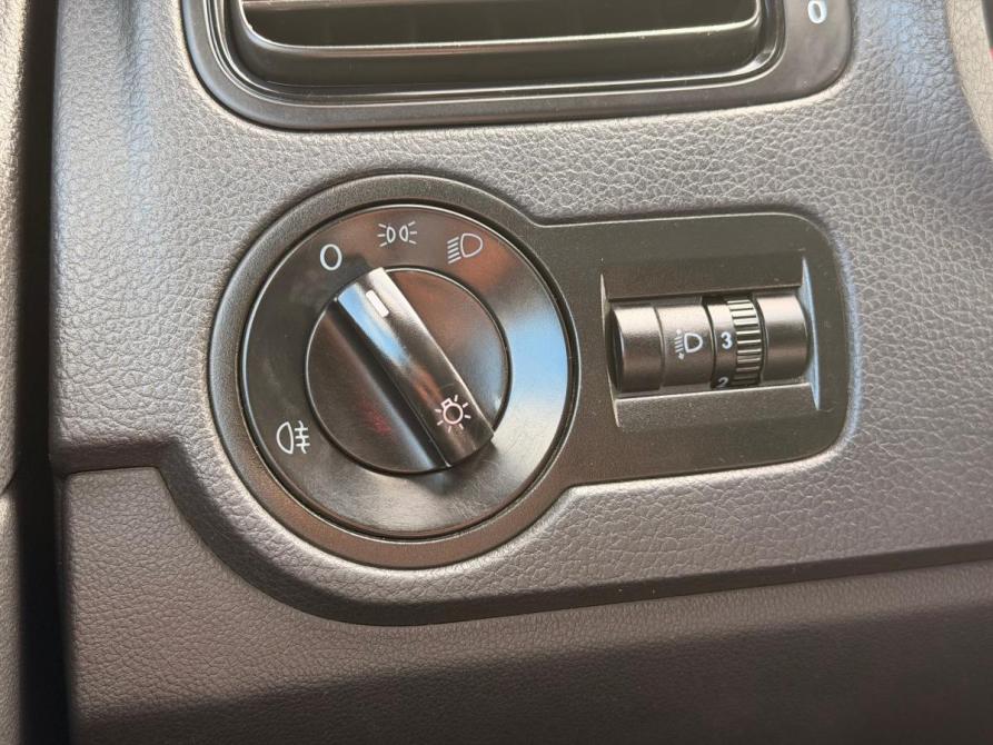 Volkswagen Polo V Пермь  - изображение 17