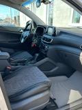 Hyundai Tucson III Рестайлинг Альметьевск  - изображение 43