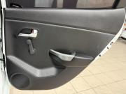 Kia Rio III Магнитогорск  - изображение 32