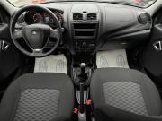 Lada (ВАЗ) Granta I Рестайлинг Саратов  - изображение 29