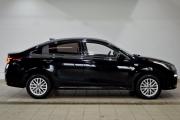 Kia Rio IV Сургут  - изображение 31