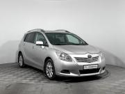 Toyota Verso I Санкт-Петербург  - изображение 21