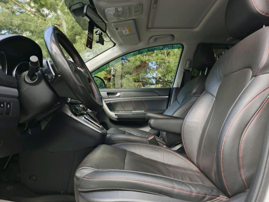 Haval H6 I Санкт-Петербург  - изображение 22