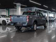 Isuzu D-Max III Москва  - изображение 26