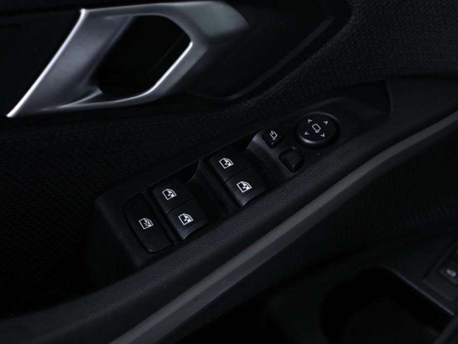 BMW 3 серии VII (G2x) Санкт-Петербург  - изображение 15