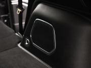 Jeep Grand Cherokee V (WL) Санкт-Петербург  - изображение 77