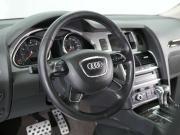 Audi Q7 I (4L) Рестайлинг Новосибирск  - изображение 55