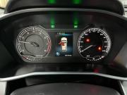 Geely Coolray I Набережные Челны  - изображение 29