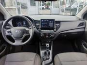 Hyundai Solaris II Рестайлинг Брянск  - изображение 31