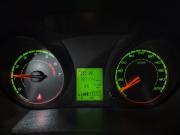 Lada (ВАЗ) Kalina II Альметьевск  - изображение 42