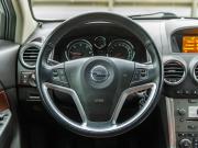Opel Antara I Рестайлинг Волгоград  - изображение 50
