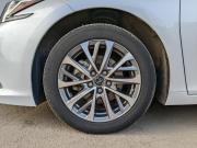 Lexus ES VII Рестайлинг Москва  - изображение 42