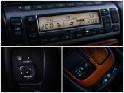 Lexus SC II Москва  - изображение 46