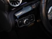 Mercedes-Benz CLA II (C118 X118) Санкт-Петербург  - изображение 64