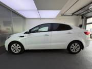 Kia Rio III Рестайлинг Уфа  - изображение 32