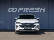 Haval F7 I Рестайлинг Краснодар  - изображение 28