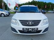 Lada (ВАЗ) Largus I Тюмень  - изображение 19