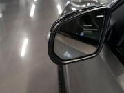 Mercedes-Benz GLS II (X167) Москва  - изображение 58
