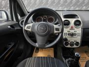 Opel Corsa D Краснодар  - изображение 44