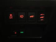 Nissan X-Trail III Тверь  - изображение 28