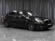 BMW 5 серии V (E60/E61) Рестайлинг Тюмень  - изображение 28