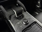 JETOUR T2 Казань  - изображение 35