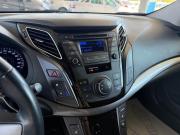 Hyundai i40 I Рестайлинг Волгоград  - изображение 24