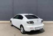 Mazda Axela I Красноярск  - изображение 30