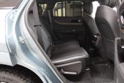 Jaecoo J8 Красноярск  - изображение 53