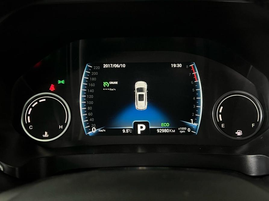 Chery Tiggo 8 I Волгоград  - изображение 7