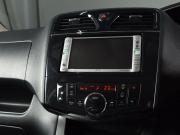 Nissan Serena IV (C26) Кемерово  - изображение 32