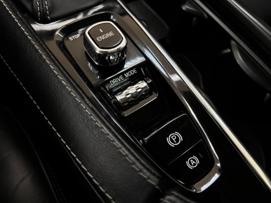 Volvo XC90 II Волгоград  - изображение 25