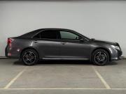 Toyota Camry VII (XV50) Екатеринбург  - изображение 34