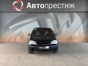 Chevrolet Lacetti I Волгоград  - изображение 24