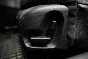 Mercedes-Benz E-Класс III (W211 S211) Рестайлинг Крым  - изображение 41