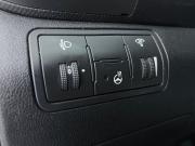Hyundai Solaris I Рестайлинг Ростов-на-Дону  - изображение 30