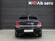 Opel Astra H Рестайлинг Екатеринбург  - изображение 14
