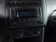 Volkswagen Polo V Кемерово  - изображение 32