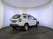Renault Duster II Москва  - изображение 31