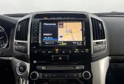 Toyota Land Cruiser 200 Series Рестайлинг 1 Нижний Новгород  - изображение 43
