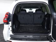 Toyota Land Cruiser Prado 150 Series Рестайлинг 2 Москва  - изображение 36