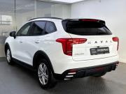 Haval Jolion I Рестайлинг 2 Уфа  - изображение 30