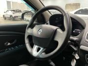 Renault Fluence I Пермь  - изображение 33