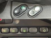 Chevrolet Niva I Рестайлинг Ставрополь  - изображение 29