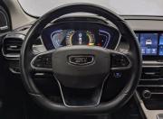 Belgee X50 Санкт-Петербург  - изображение 51