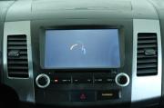 Mitsubishi Outlander II Омск  - изображение 43