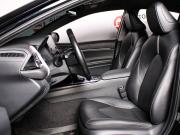 Toyota Camry VIII (XV70) Рестайлинг Минеральные Воды  - изображение 29