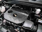 Kia Sportage III Рестайлинг Красноярск  - изображение 63