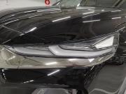 Hyundai Santa Fe IV Казань  - изображение 45